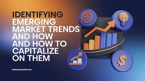 Market and Markets Review: Capitalizing on Emerging Trends and Market Dynamics