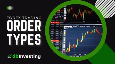 Market on Close Order: A Comprehensive Guide to Post-Market Trading for 2023