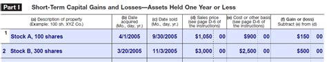 Marketability of Stocks and Bonds: A Quizlet for Investors