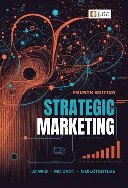 Marketing, 4th edition Ebook Doc