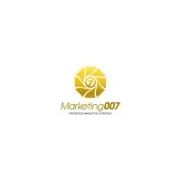 Marketing 007 Pte Ltd: Unleashing Unprecedented Marketing Success Through Innovation and Expertise