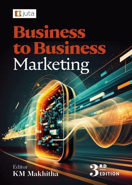 Marketing 3rd Edition Reader