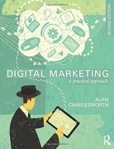 Marketing A Practical Approach Epub