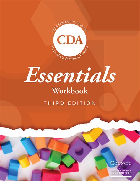 Marketing Essentials Second Edition Workbook Answers Doc