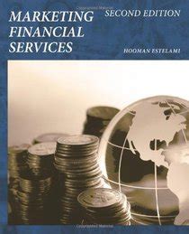 Marketing Financial Services Second Edition PDF