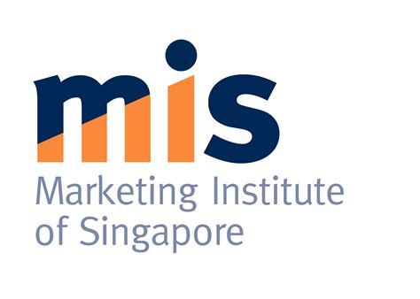 Marketing Institute of Singapore