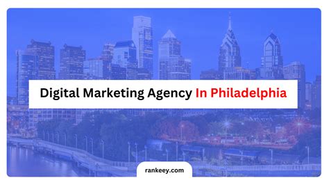 Marketing Jobs in Philadelphia: Unveiling the City's Marketing Landscape