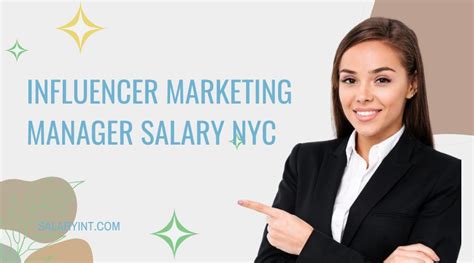 Marketing Manager Salary in New York City, OEN Sea