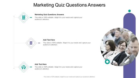 Marketing Quiz Questions And Answers 2013 Epub