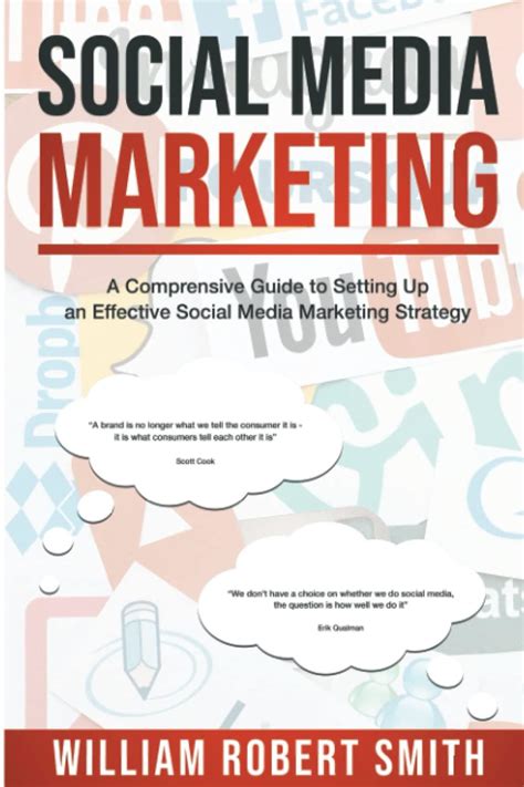 Marketing Strategy 1st Edition Kindle Editon