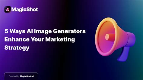 Marketing Strategy AI Generator: 30 Tactics to Supercharge Your Growth