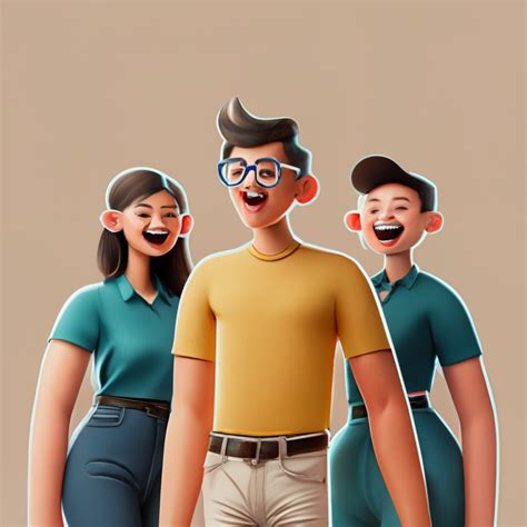 Marketing Summer 2024 Internships: Jumpstart Your Career in a Thriving Industry
