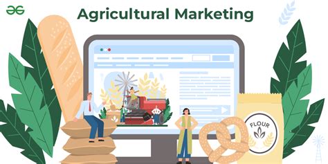 Marketing an Ag Subject: A Comprehensive Guide