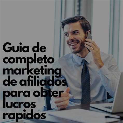 Marketing de Afiliados para Apostas: Guia Completo para Lucros Máximos