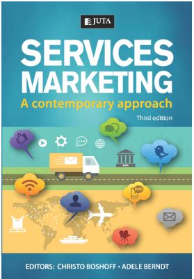 Marketing of Financial Services 3rd Edition Doc