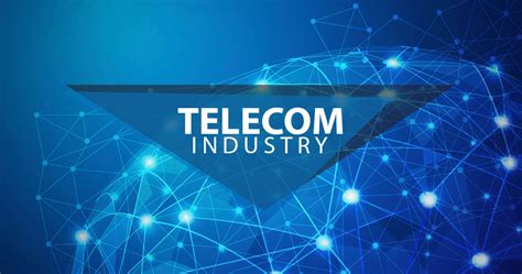 Marketing of Telecom Services Doc