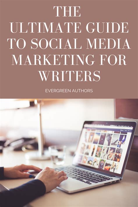 Marketing with Social Media An Hour a Day Collection 2nd Edition Epub