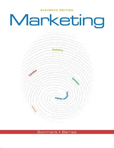 Marketing.11th.Edition Epub