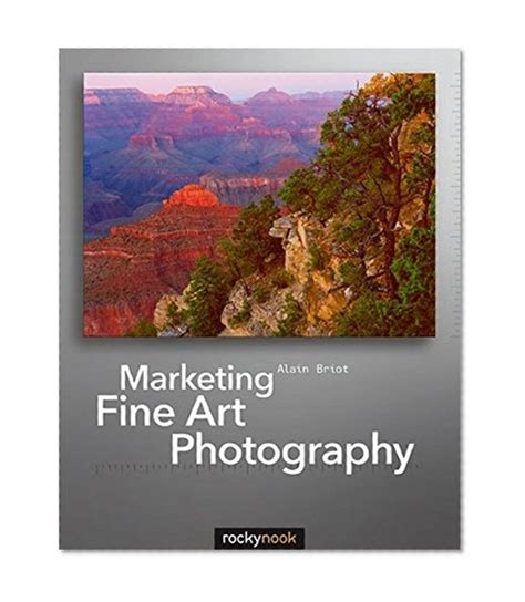 Marketing.Fine.Art.Photography Ebook Kindle Editon