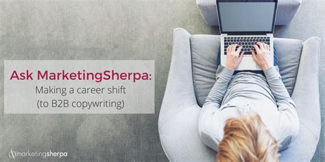 MarketingSherpa