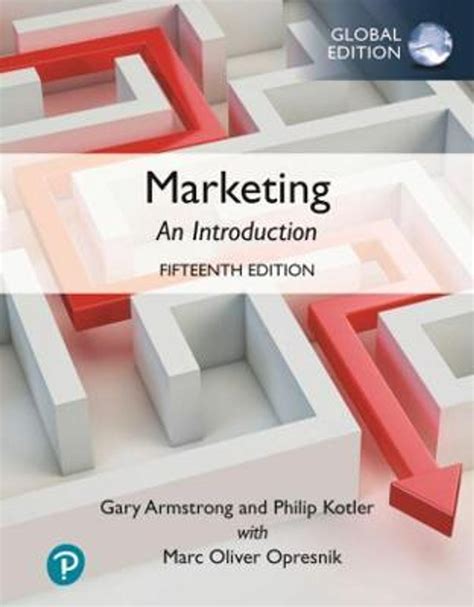 Marketing_An_Introduction_th_Edition_eBook_Gary_Armstrong_Philip_Kotler Ebook Epub