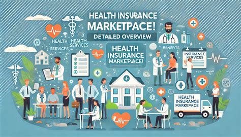 Marketplace Health Insurance Plans: 10 Unmissable Truths