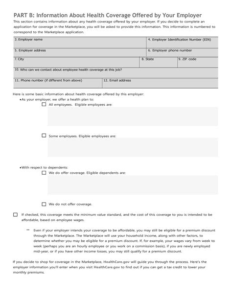 Marketplace Insurance Michigan: Navigate 2023 Coverage Options