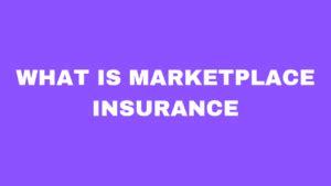 Marketplace Insurance NJ: A Comprehensive Guide to Affordable Coverage