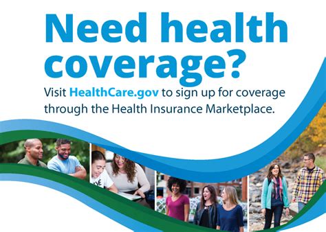 Marketplace Insurance PA: Coverage Tailored to Your Needs