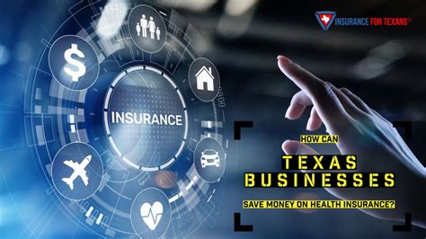 Marketplace Insurance Texas: 10,000+ Options for Texans