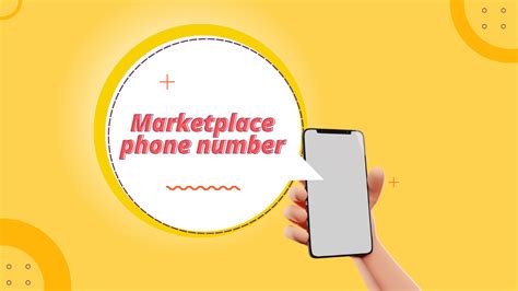 Marketplace Phone Number Insurance: Your Ultimate Guide to Protect Your Business