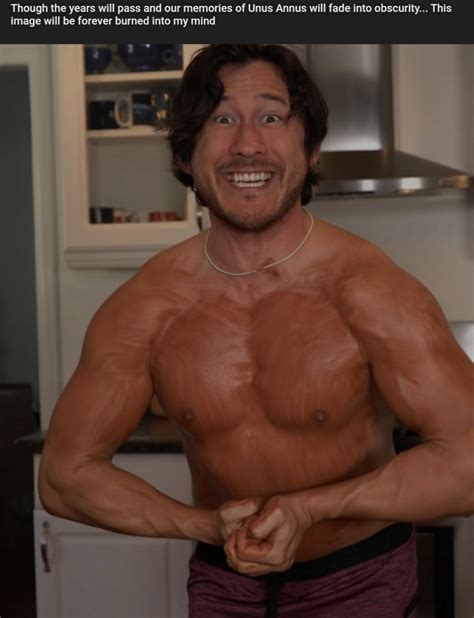 Markiplier vs No Shirt: A Comprehensive Exploration