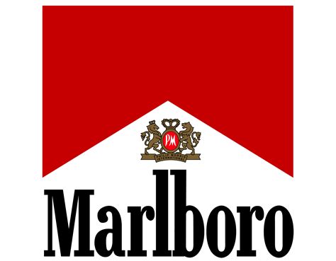 Marlboro