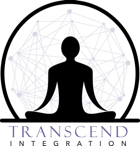 Marlee Kai: Transcending Boundaries in Integrative Mental Health