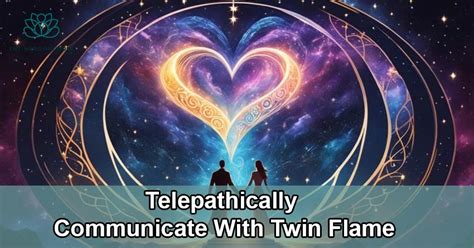 Marlee Twin Flames: Your Comprehensive Guide to Unlocking the Power of Twin Flame Connections