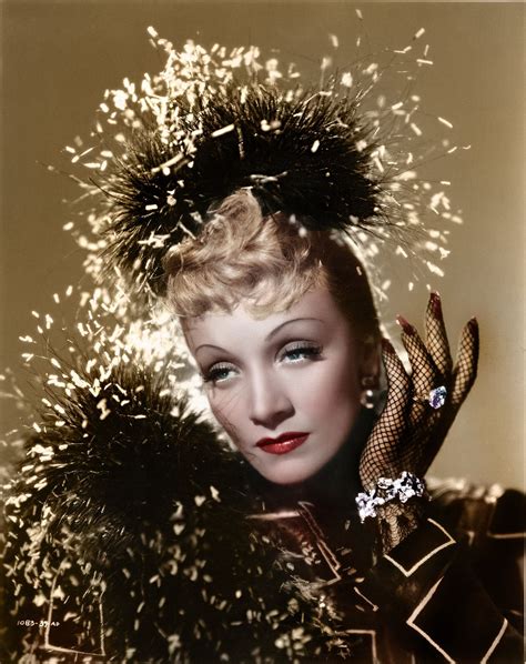 Marlene Dietrich Legends Epub