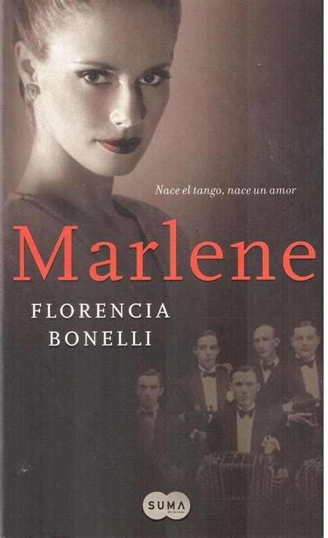 Marlene Spanish Edition Kindle Editon