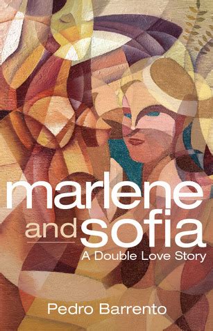 Marlene and Sofia A Double Love Story Epub