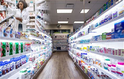 Marley Drugs North Carolina: Empowering Patient Care with Advanced Pharmacy Solutions