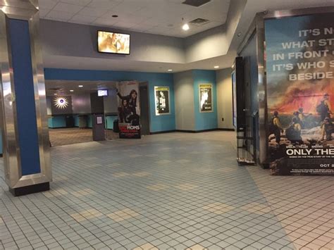 Marley Station Movies Glen Burnie MD: A Comprehensive Guide