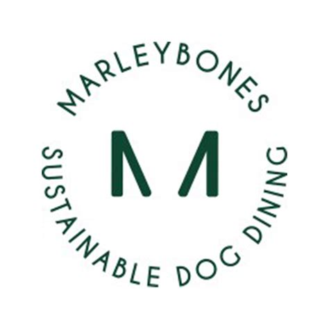 Marleybones: Pet-Friendly Design and Materials by 2025