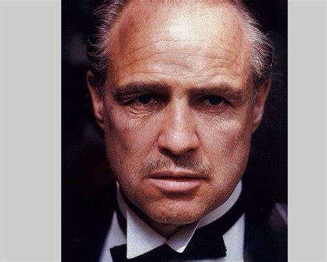 Marlon Brando: A Legendary Actor with an Unforgettable Legacy