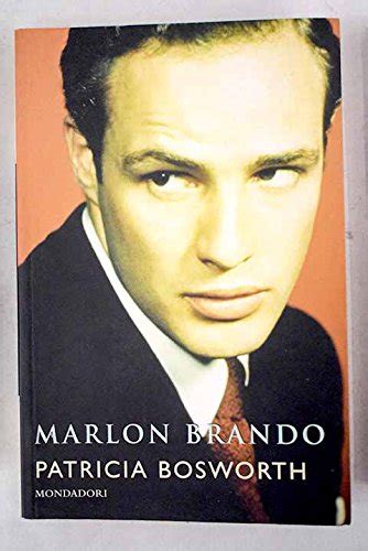 Marlon Brando Vita Breve Spanish Edition Kindle Editon