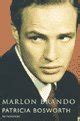 Marlon Brando Vita Breve Spanish Edition Kindle Editon