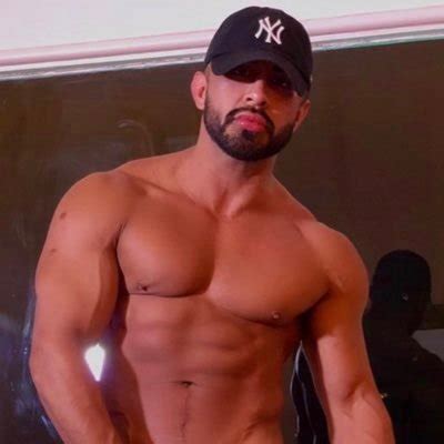 Marlon Estrada