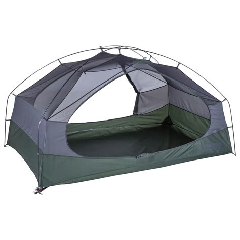 Marmot 2 Person Tents