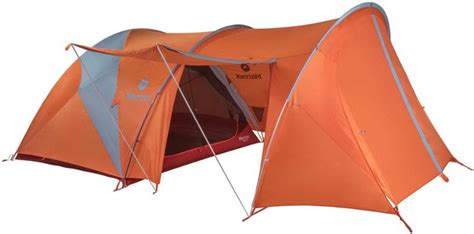 Marmot Tents: Comprehensive Reviews for Optimal Camping Experiences