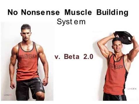 Maromba Bet: A No-Nonsense Guide to Building Muscle and Strength