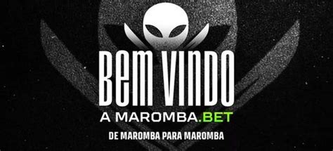 Maromba Bet: Faça Login e Ganhe Dinheiro com Esportes e Cassino!