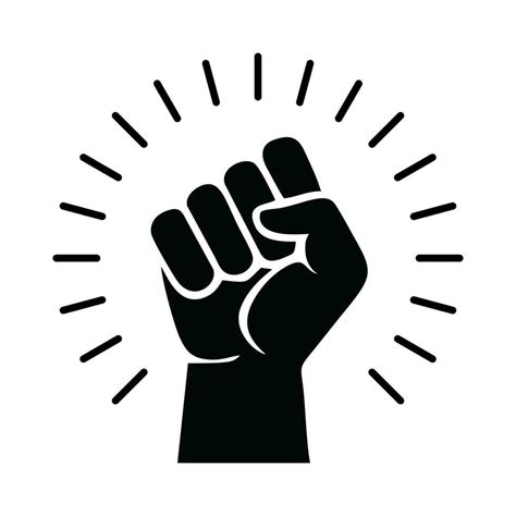 Maroon: A Symbol of Strength and Courage